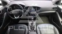 2016 Hyundai Ioniq