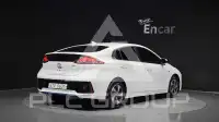 2016 Hyundai Ioniq