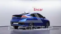 2016 Hyundai Ioniq