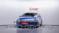 2016 Hyundai Ioniq