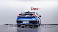 2016 Hyundai Ioniq