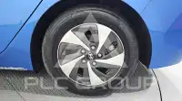 2016 Hyundai Ioniq