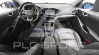 2016 Hyundai Ioniq
