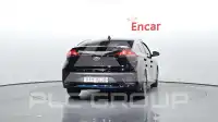 2016 Hyundai Ioniq