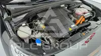 2016 Hyundai Ioniq