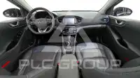 2016 Hyundai Ioniq