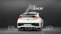 2016 Hyundai Ioniq