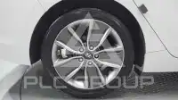 2016 Hyundai Ioniq