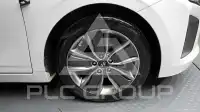 2016 Hyundai Ioniq