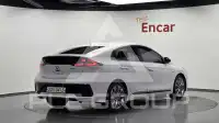 2016 Hyundai Ioniq
