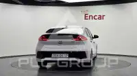 2016 Hyundai Ioniq