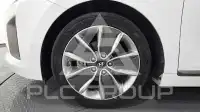 2016 Hyundai Ioniq