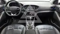 2016 Hyundai Ioniq