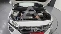 2016 Hyundai Ioniq