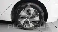 2016 Hyundai Ioniq