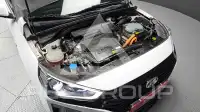 2016 Hyundai Ioniq