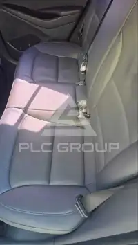 2016 Hyundai Ioniq