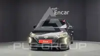 2016 Hyundai Ioniq