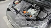 2016 Hyundai Ioniq
