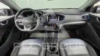 2016 Hyundai Ioniq