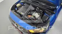 2016 Hyundai Ioniq
