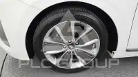 2016 Hyundai Ioniq