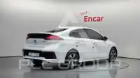 2016 Hyundai Ioniq