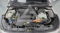 2016 Hyundai Ioniq