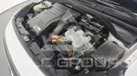 2016 Hyundai Ioniq