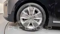 2016 Hyundai Ioniq