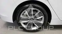 2016 Hyundai Ioniq