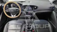 2016 Hyundai Ioniq