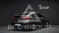 2016 Hyundai Ioniq