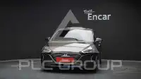 2016 Hyundai Ioniq