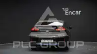 2016 Hyundai Ioniq