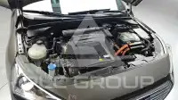 2016 Hyundai Ioniq