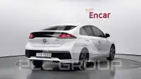 2016 Hyundai Ioniq