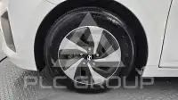 2016 Hyundai Ioniq