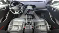 2016 Hyundai Ioniq