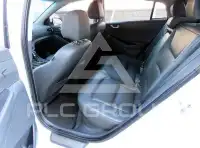 2016 Hyundai Ioniq