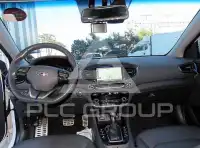2016 Hyundai Ioniq