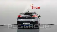 2016 Hyundai Ioniq