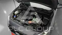 2016 Hyundai Ioniq