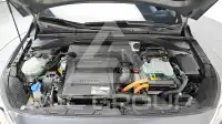 2016 Hyundai Ioniq