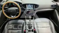 2016 Hyundai Ioniq