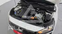 2016 Hyundai Ioniq