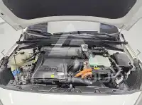 2016 Hyundai Ioniq