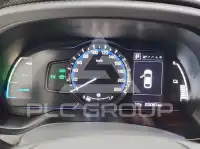 2016 Hyundai Ioniq