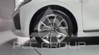 2016 Hyundai Ioniq