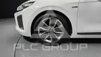 2016 Hyundai Ioniq